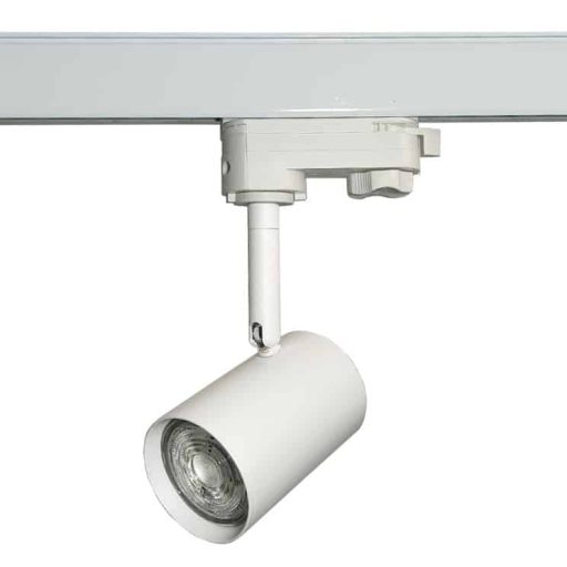 foco-led-8w-carril-trifásico-blanco-gu10-24º (2)