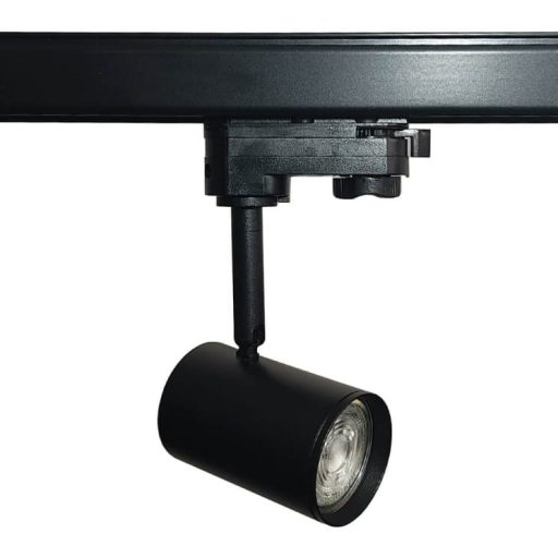 foco-led-8w-carril-trifásico-negro-gu10-24º (1)
