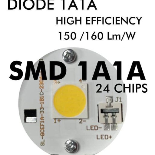 foco-led-8w-carril-trifásico-negro-gu10-24º (3)