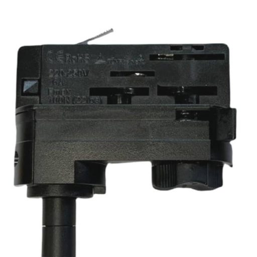 foco-led-8w-carril-trifásico-negro-gu10-24º (4)