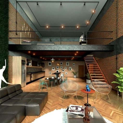 foco-led-8w-carril-trifásico-negro-gu10-24º (5)