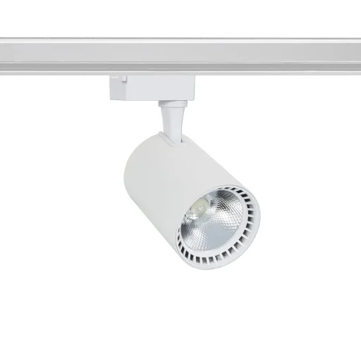 foco-led-bron-blanco-40w-para-carril-monofasico (1)