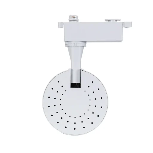 foco-led-bron-blanco-40w-para-carril-monofasico (2)