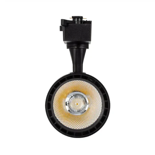 foco-led-bron-negro-30w-para-carril-monofasico (1)