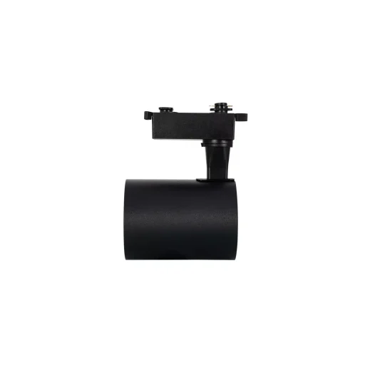 foco-led-bron-negro-30w-para-carril-monofasico (2)