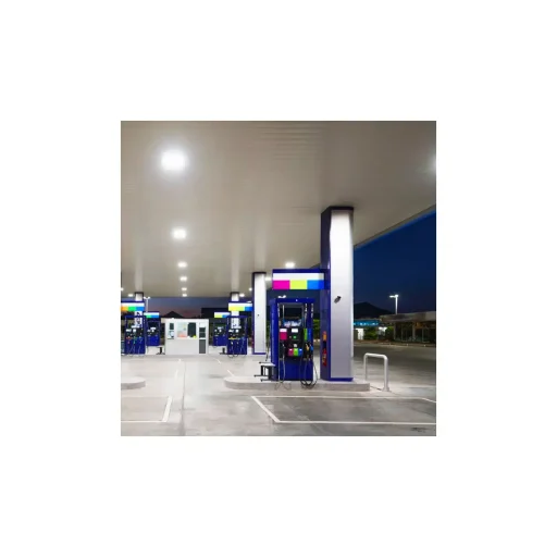 foco-led-canopy-especial-gasolineras-100w-lumileds-150lmw-driver-philips-xitanium (1)