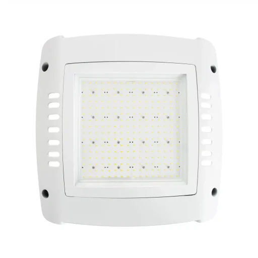 foco-led-canopy-especial-gasolineras-100w-lumileds-150lmw-driver-philips-xitanium (2)