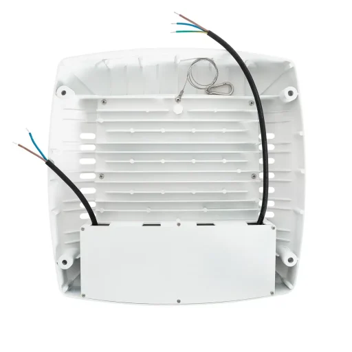 foco-led-canopy-especial-gasolineras-100w-lumileds-150lmw-driver-philips-xitanium (3)