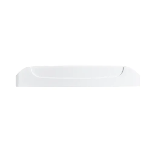 foco-led-canopy-especial-gasolineras-100w-lumileds-150lmw-driver-philips-xitanium (4)