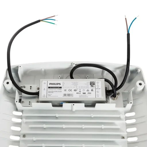 foco-led-canopy-especial-gasolineras-100w-lumileds-150lmw-driver-philips-xitanium (5)