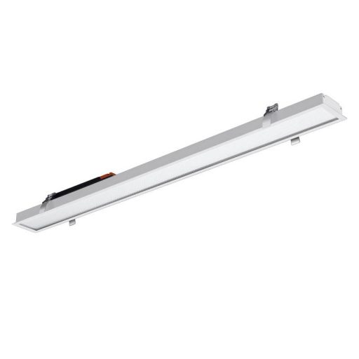 foco-led-lineal-empotrable-cct-40w-ugr19-chip-osram (4)