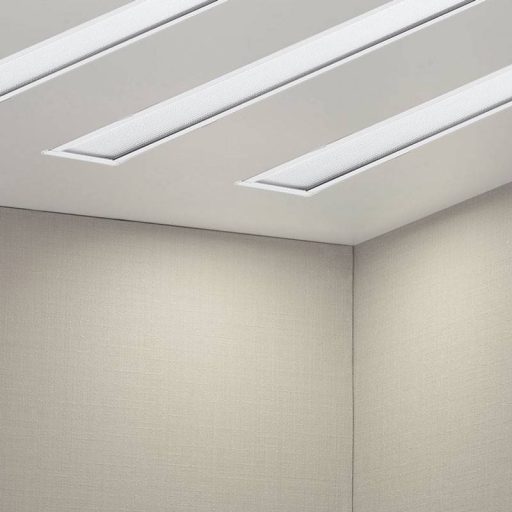 foco-led-lineal-empotrable-cct-40w-ugr19-chip-osram (6)