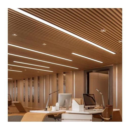 foco-led-lineal-empotrable-cct-40w-ugr19-chip-osram (9)