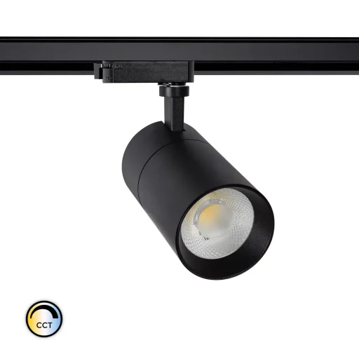 foco-led-new-mallet-blanco-30w-regulable-cct-seleccionable-para-carril-monofasico-pc (2)