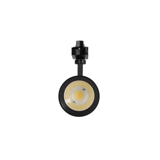 foco-led-new-mallet-blanco-30w-regulable-cct-seleccionable-para-carril-monofasico-pc (3)
