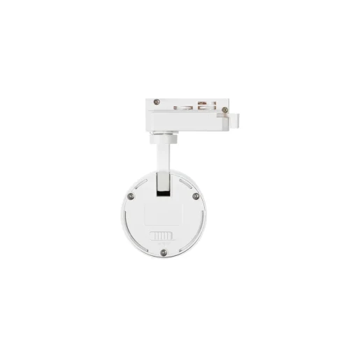 foco-led-new-mallet-blanco-30w-regulable-cct-seleccionable-para-carril-monofasico-pc (4)