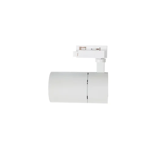 foco-led-new-mallet-blanco-30w-regulable-cct-seleccionable-para-carril-monofasico-pc (5)
