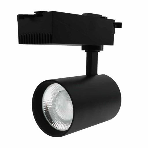 foco-led-para-carril-prolux-40w_62e9427e557ea-1500x1500