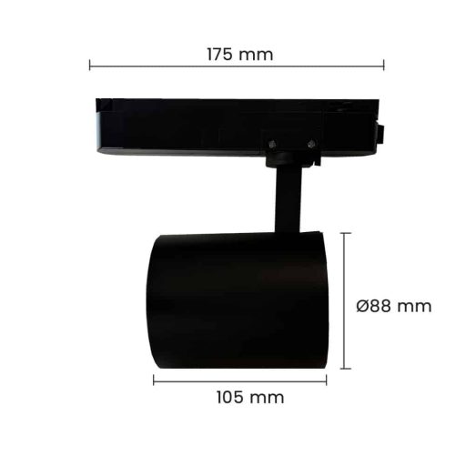 foco-led-potencia-seleccionable-40w-38w-36w-34w-y-color-seleccionable-negro-carril-monofasico-cri92-apertura-24-ugr13-170lmw (1)