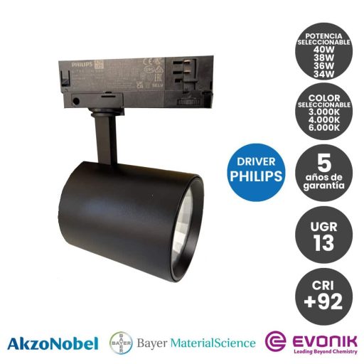 foco-led-potencia-seleccionable-40w-38w-36w-34w-y-color-seleccionable-negro-carril-monofasico-cri92-ugr13-170lmw (2)