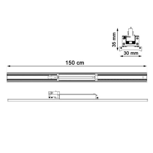 foco-led-potencia-seleccionable-desde-41w-a-66w-150-cm-blanco-carril-trifasico-driver-vossloh-5-anos-de-garantia (4)