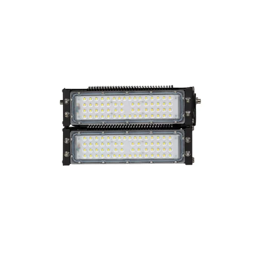 foco-led-stadium-100w-120-lmw (1)