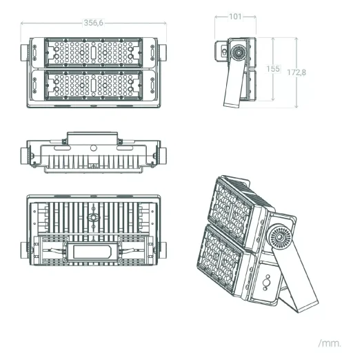 foco-led-stadium-100w-120-lmw (4)