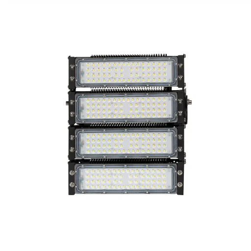 foco-led-stadium-200w-120-lmw (1)