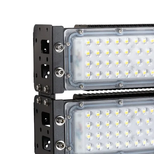 foco-led-stadium-200w-120-lmw (2)