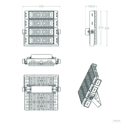 foco-led-stadium-200w-120-lmw (4)