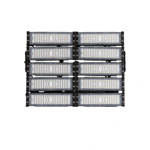 foco-led-stadium-500w-120-lmw (1)