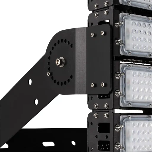 foco-led-stadium-500w-120-lmw (3)