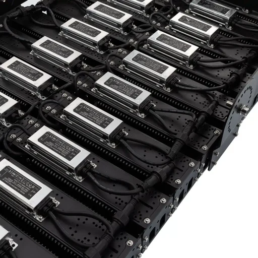 foco-led-stadium-500w-120-lmw (4)