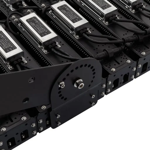 foco-led-stadium-500w-120-lmw (5)