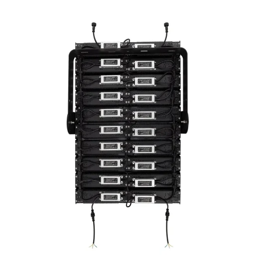 foco-led-stadium-500w-120-lmw (6)