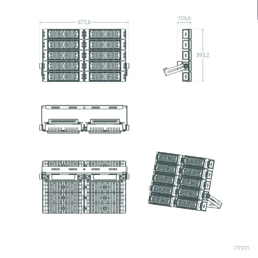 foco-led-stadium-500w-120-lmw (7)
