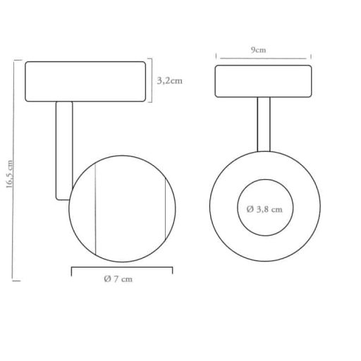 foco-led-superficie-12w-fenix-blanco-cri93-ugr13-cct (2)