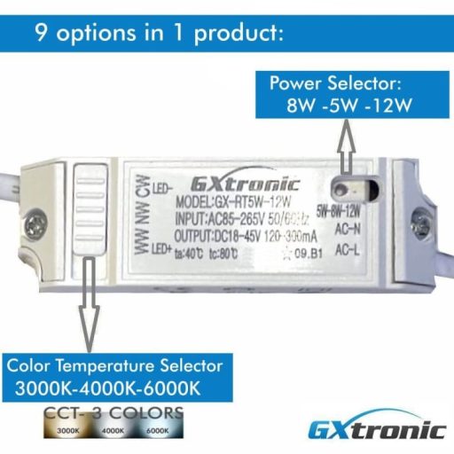 foco-led-superficie-12w-fenix-blanco-cri93-ugr13-cct (3)