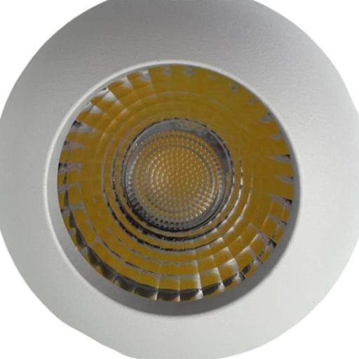 foco-led-superficie-12w-fenix-blanco-cri93-ugr13-cct (4)