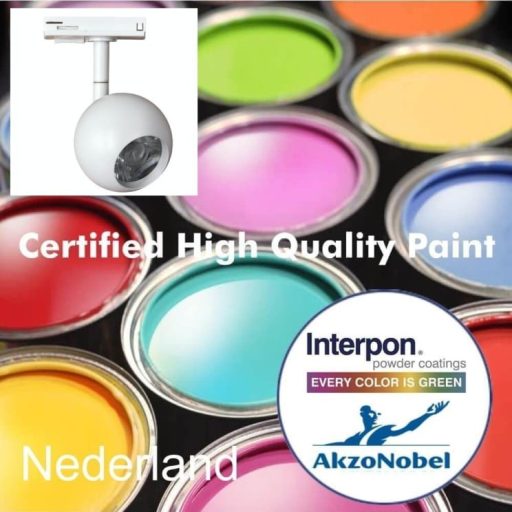 foco-led-superficie-12w-fenix-blanco-cri93-ugr13-cct (7)