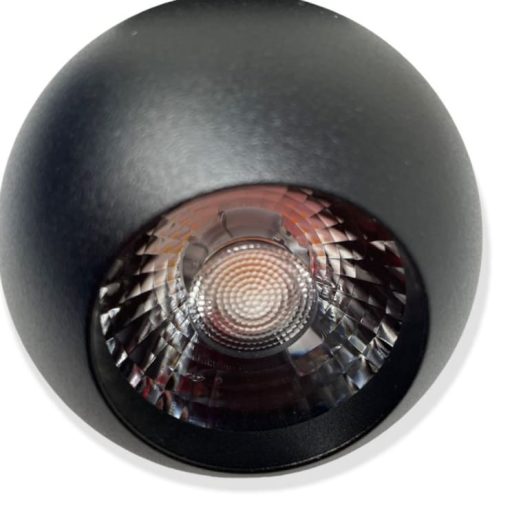 foco-led-superficie-12w-fenix-negro-cri93-ugr13-cct (1)