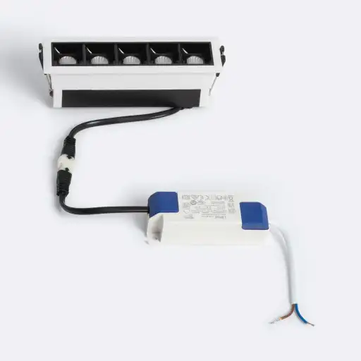 foco-lineal-led-7w-empotrable-batyo-cri90-corte-140x35-mm (4)