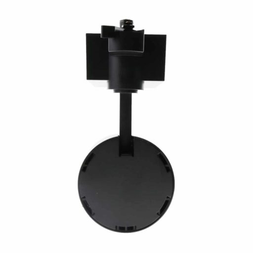 foco-negro03_64c0fb35e0254-1500x1500