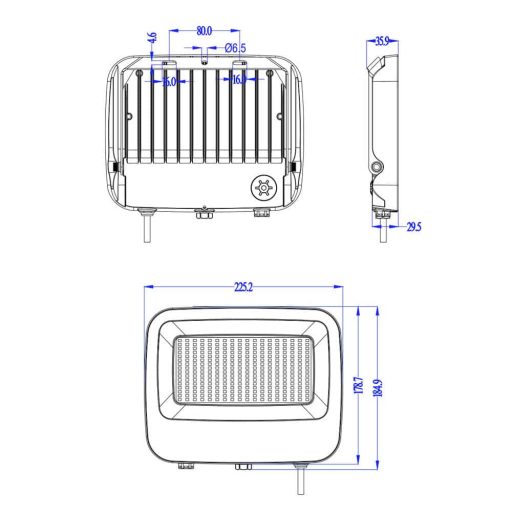 foco-proyector-100w-70w-50w-con-sensor-crespuscular-movimiento-mando-potencia-y-color-seleccionable-chip-lumileds-ip66 (1)