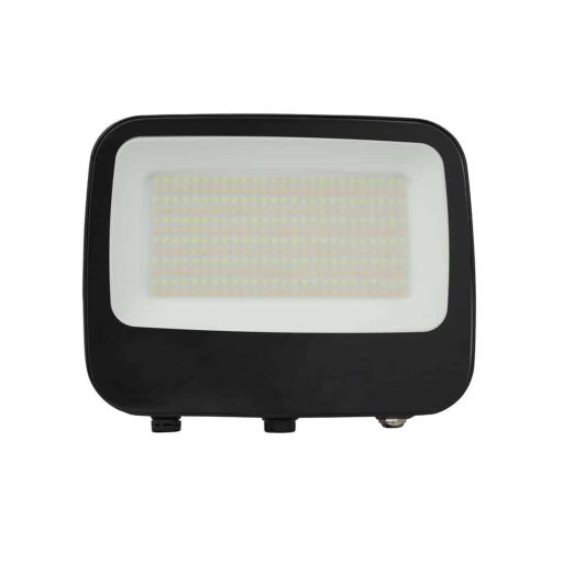 foco proyector 100w-70-w-50w