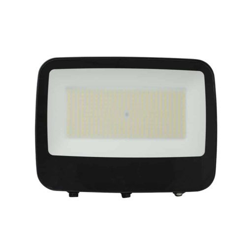 foco proyector 200w-150w-100w