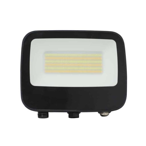 foco proyector 50w 30w 20w