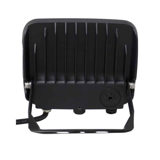 foco-proyector-50w-30w-20w-potencia-y-color-seleccionable-chip-lumileds-ip66 (2)