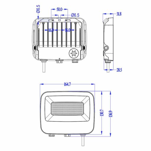 foco-proyector-50w-30w-20w-potencia-y-color-seleccionable-chip-lumileds-ip66 (7)