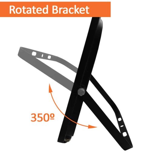 foco-proyector-exterior-led-100w-avant-pro-osram-chip-duris-e-2835-5-anos-ledeco2